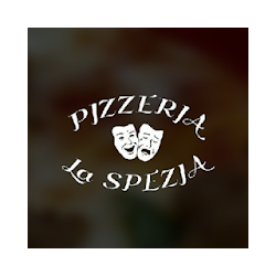Pizzeria La Spezia Gdynia