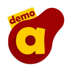 Avocado FB POS Free Demo