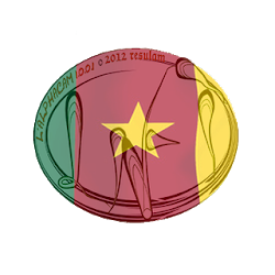 تطبيق Creole Camerounais