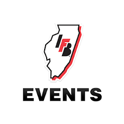 Illinois Farm Bureau Events
