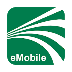 Farner Bocken Company eMobile