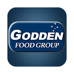 تطبيق Godden Food Group