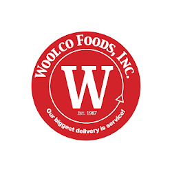 تطبيق Woolco Foods