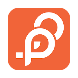 PayPorte Mobile Store