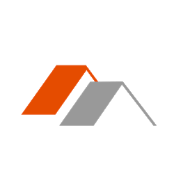 RGRHCL Indira Mane Ver -21