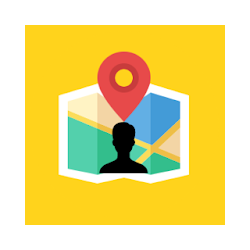 RTrack Client Railway