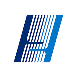 Hudsonlink GoMobile تنزيل Hudsonlink GoMobile Free لـ Android