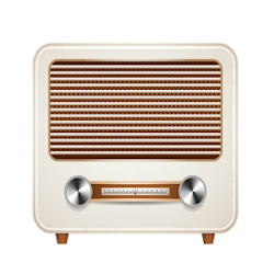 Radio Chajari Al Dia