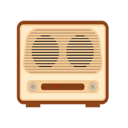 El Fonógrafo En Vivo