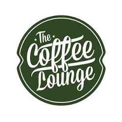 The Coffee Lounge Woolwich