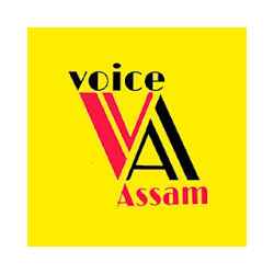 Telsura - Voice Assam