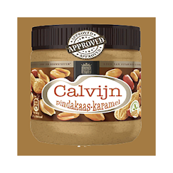 لعبة Calvijn Pinda Clicker