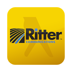Ritter Communications