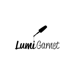 Lumigarnet OPI ProSpa