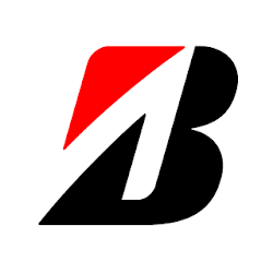 Bridgestone AG Tires