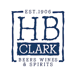 H B Clark Wholesale