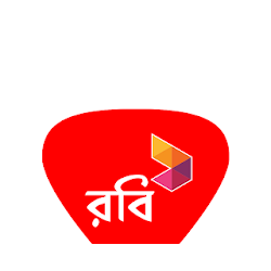 Robi Facility Service Desk FSD