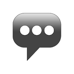 Pashto Afgh Medical Phrases - Works offline