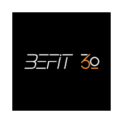 تطبيق BeFit 360