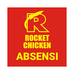RC Absensi