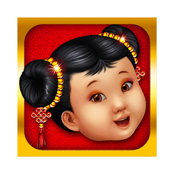 لعبة Golden Wins Casino Slots