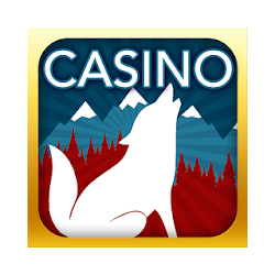 لعبة Gray Wolf Peak Casino Slots