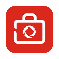 Rogers Business Self-Serve