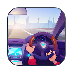 قبولی در آزمون راهنمایی و رانندگی