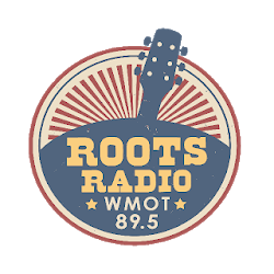 WMOT Roots Radio