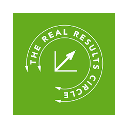 Real Results Academy