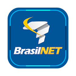 BRASILNET