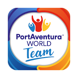 PortAventura World Team