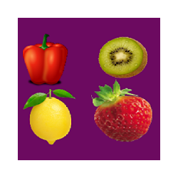 لعبة لعبة الذاكرة المسلية تنزيل لعبة لعبة الذاكرة المسلية Free لـ Android