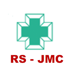 Perjanjian Pasien Rawat Jalan RS-JMC