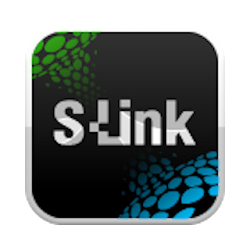 S-Link