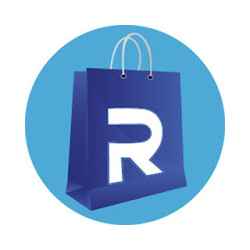 Relationship Online Shopping