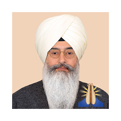 Radha Soami Beas Satsang Shabad  Photos - Rssb