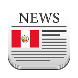 Peru News-Peruan News 24H