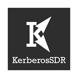 KerberosSDR