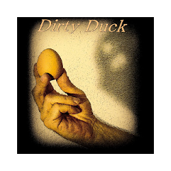 تطبيق ddjukebox