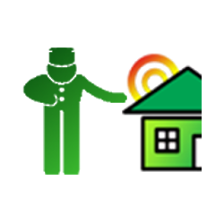 تنزيل Vera Concierge Free لـ Android