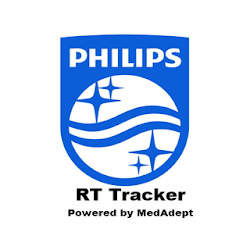 تطبيق RT Tracker