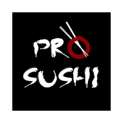 PRO SUSHI | Тверь
