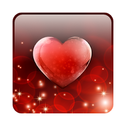 تطبيق Quotes About Love