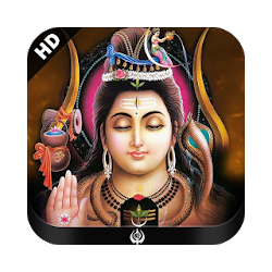 تطبيق Shiva Ringtones
