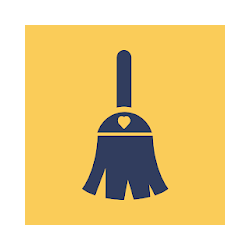 Clean Droid - 1 Tap Clear Cache  Phone Cleaner تنزيل Clean Droid - 1 Tap Clear Cache  Phone Cleaner Free لـ Android