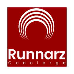تنزيل تطبيق RunnarzConcierge Free لـ Android