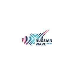 تطبيق Russian Wave Radio