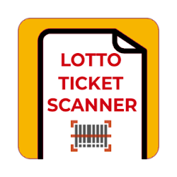 Georgia - Lottery Ticket Scanner  Checker