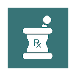 Keller  Munro Pharmacy